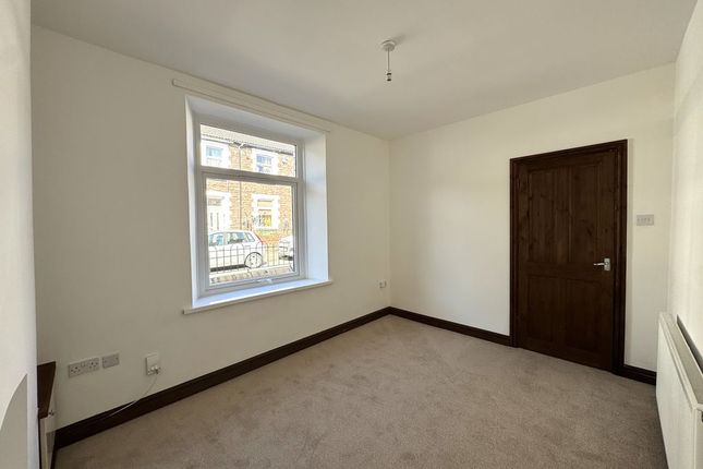 7, Belvedere Terrace, Newport photo 4