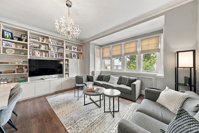 149b, Dartmouth Road, London photo 2