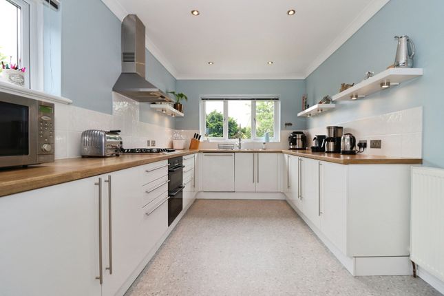 41, Pettigrove Road, Avon photo 4