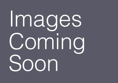 Retail premises to let in Essex Road, Islington