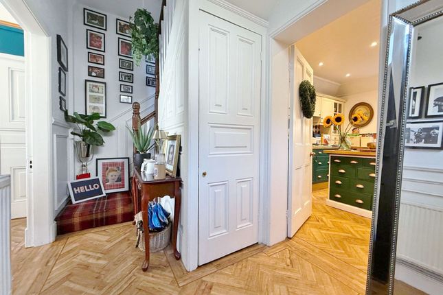 5 Gateacre Brow, Liverpool photo 4