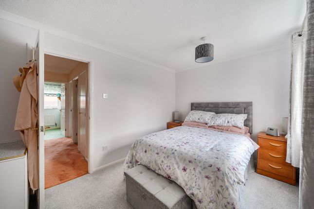 Worsley Road, Swindon photo 4