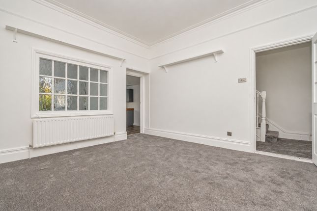 18, Canterbury Road, Margate photo 4