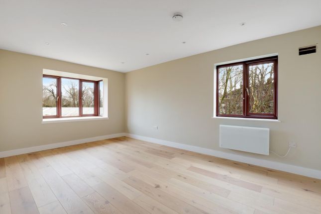 44, Ashurst Close, Anerley photo 3