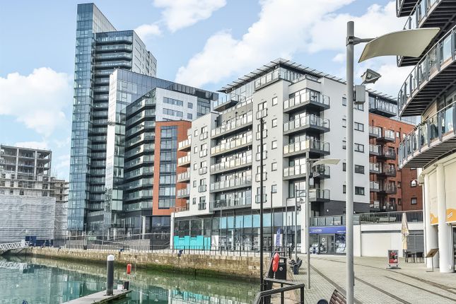 Flats To Let In Ocean Village Apartments Rent Thumbnail Flat To Rent In The Blake Building Admirals Quay Ocean Way