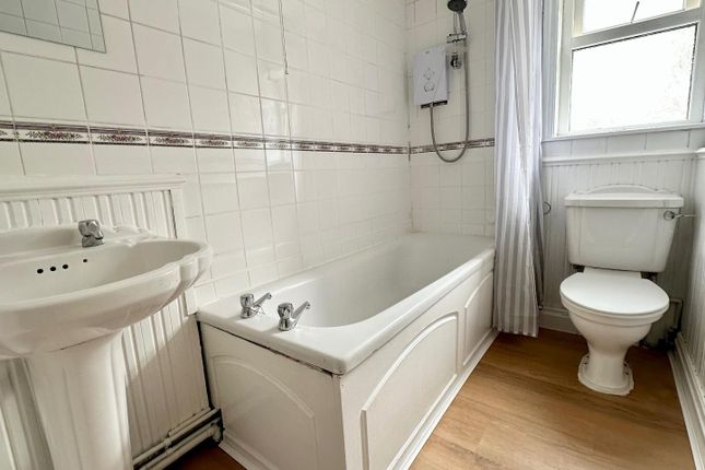 20, Laburnum Street, Blackpool photo 4