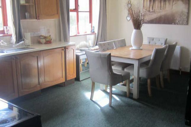 25, Irthing Park, Gilsland photo 3