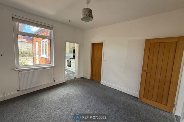 Enfield St, Wigan photo 4