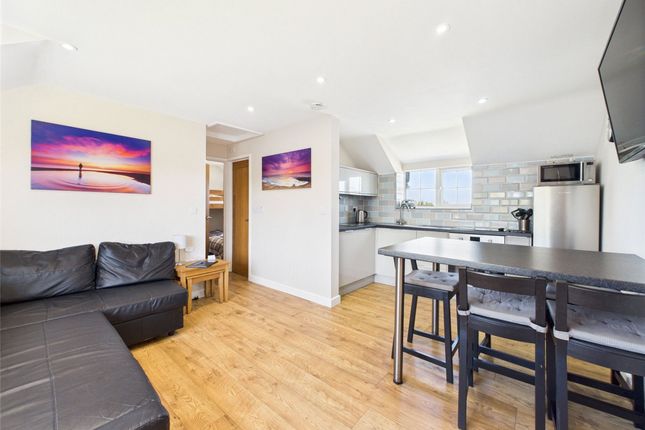 3 Penhalt, Bude photo 2