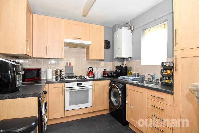 2, Shorters Avenue, Birmingham photo 4