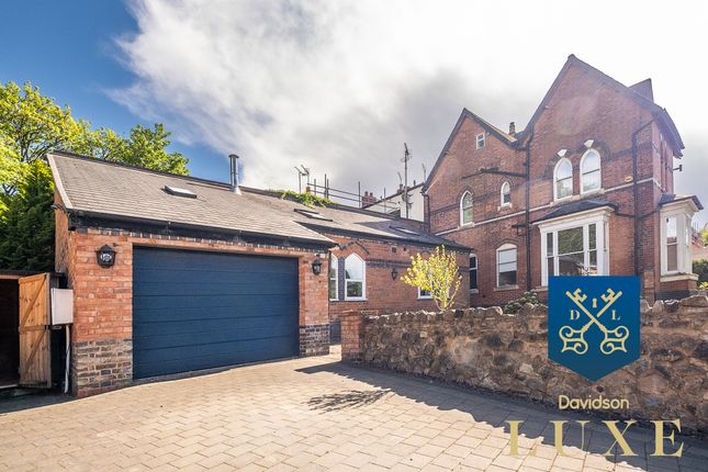3, Woodview Drive, Birmingham photo 3