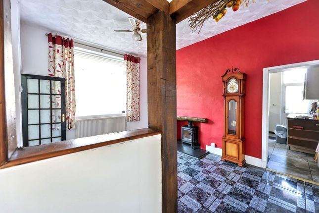32, Station Terrace, New Tredegar photo 5