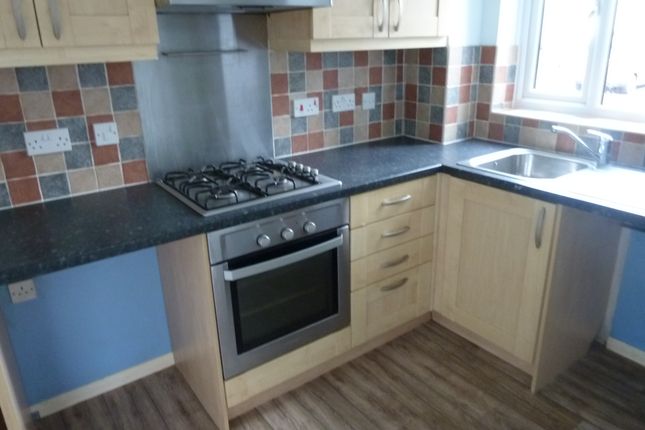 131, Bunyan Road, Biggleswade photo 5