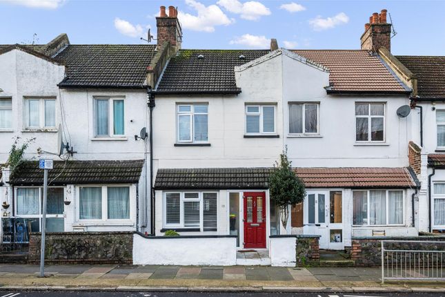 10, Kingthorpe Terrace. Brentfield Road, London photo 2