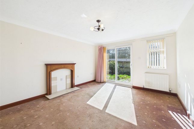 1 Maytree Close, Beaworthy photo 3