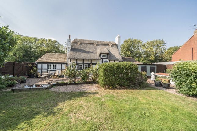 1340433-4-689B690...