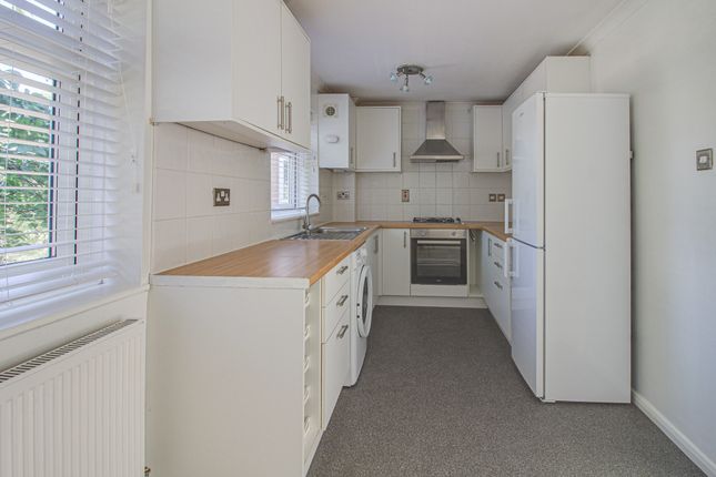 17, Kingscroft, Hertfordshire photo 4