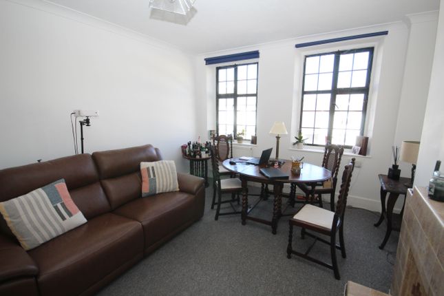 Flat 7, Buckingham Close, Brighton photo 2
