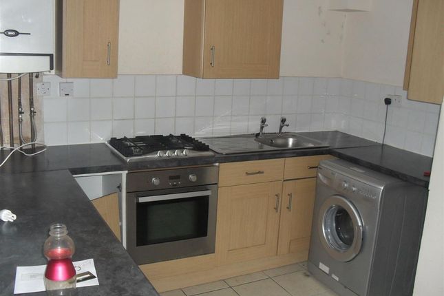 36 Moss House Close, Birmingham photo 5