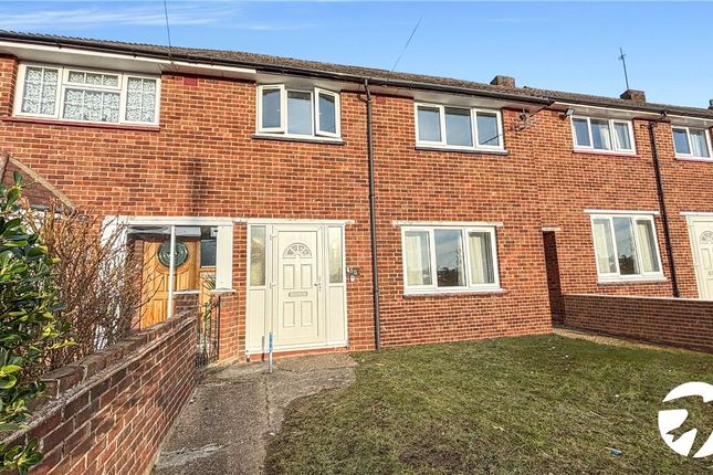85, Burrfield Drive, Orpington photo 2