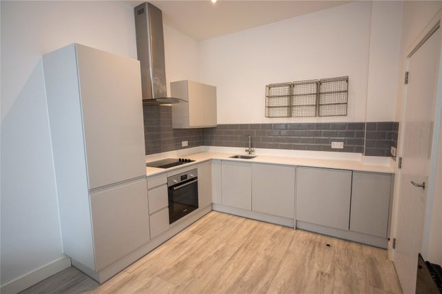 2, Longmore House, Balsall Heath photo 3