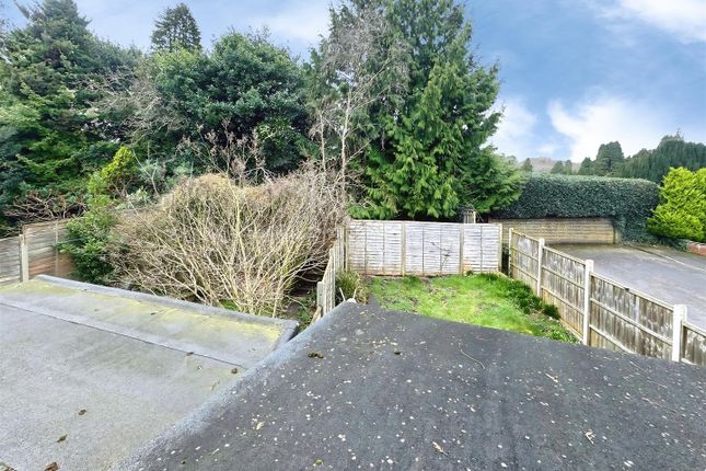 47a, Highland Road, Aldershot photo 4