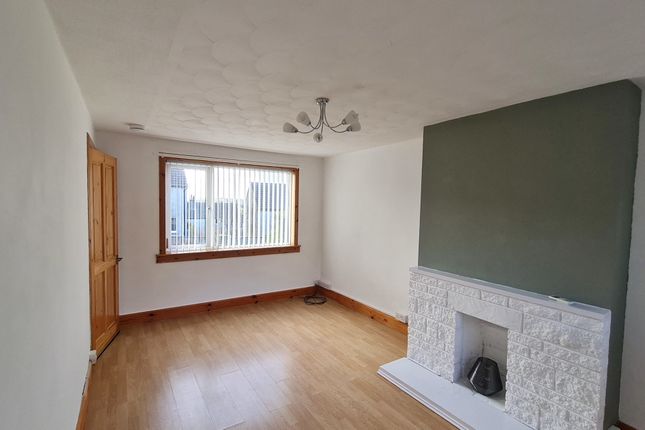 36, Quoybanks Crescent, Kirkwall photo 4