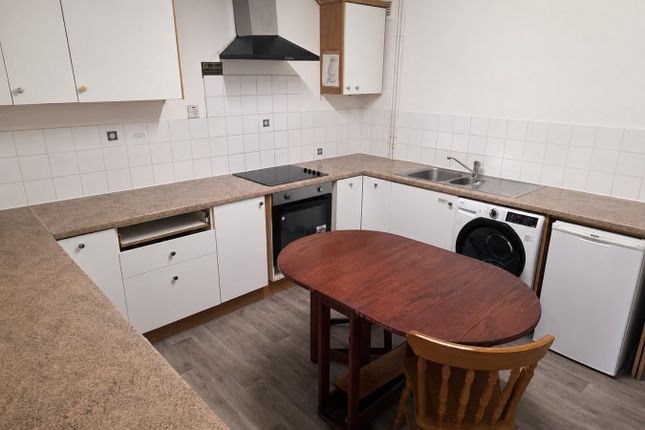 1, Ashburton Road, Bristol photo 2