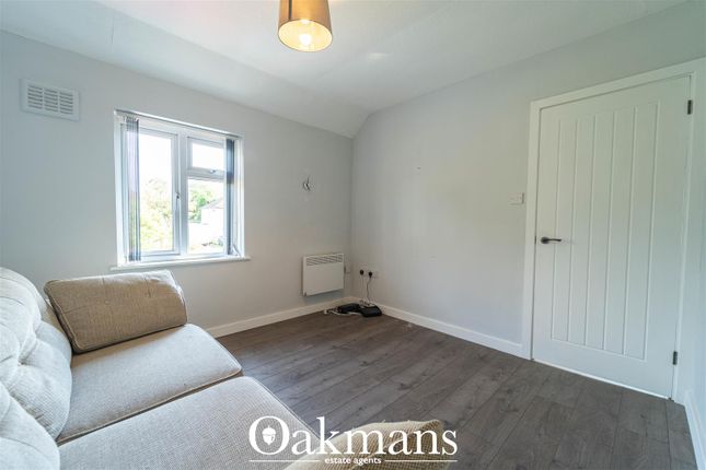 BROSELEY AVENUE, BIRMINGHAM photo 5