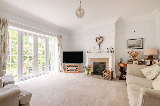 9, Green Lane, Salisbury photo 2