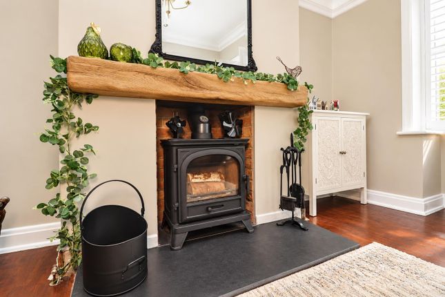 29, Preston Road, Stockton-On-Tees photo 4