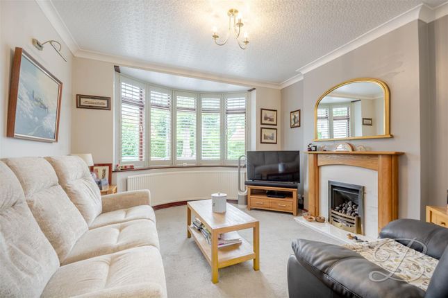 1, Mansfield Road, Mansfield photo 4
