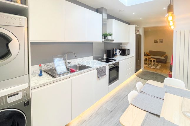 76, Ground Floor, Downhills Way, London photo 2