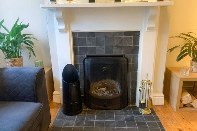 4 South Knighton Road, Leicester photo 4