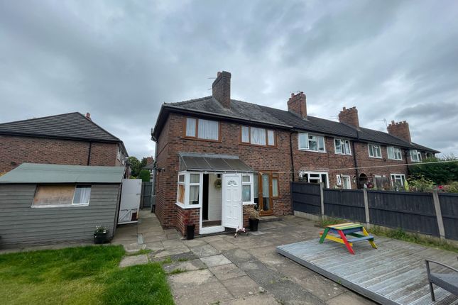 Woodbridge Grove Wythenshawe Manchester M23 3 Bedroom Terraced House woodbridge-grove-wythenshawe-manchester-m23-3-bedroom-terraced-house