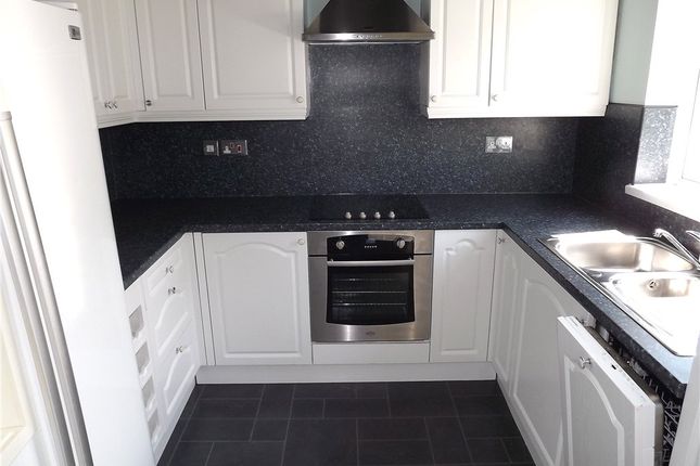 30, Runcie Road, Durham photo 2