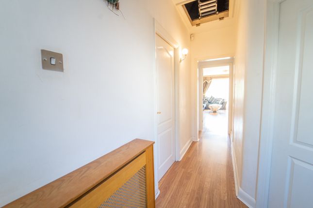 124, Allenby Road, Southall photo 4