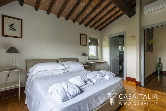 Apartment for sale in Cortona, Toscana, Italy