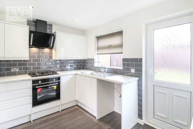 10, Tiree Place, Glasgow photo 4
