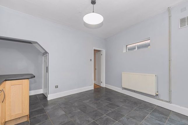 Terraced house for sale in Charlton Road, Kingswood, Bristol