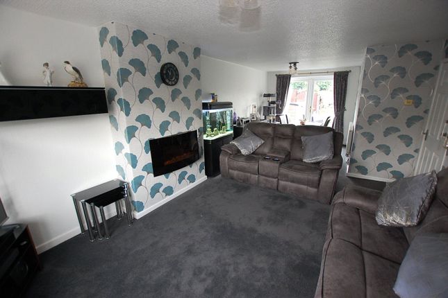 6, Timperley Fold, Greater Manchester photo 3
