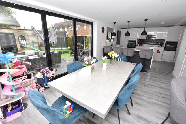 45, Stratton Road, Westvale, Liverpool photo 4