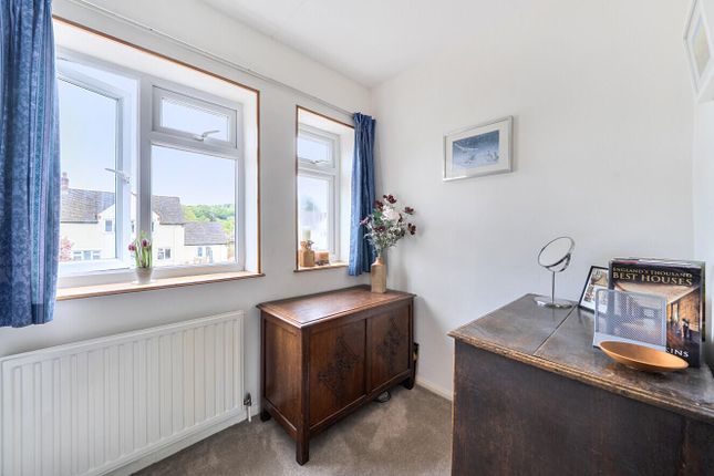 27, Amory Road, Somerset photo 4