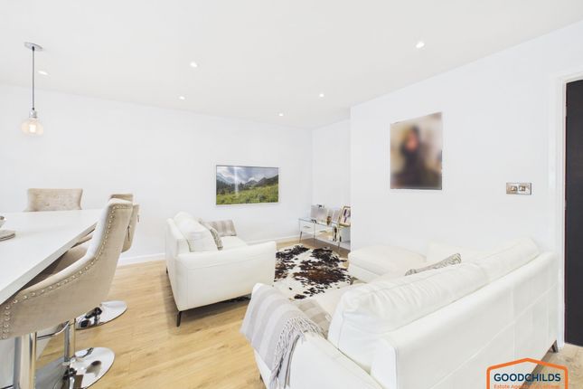 164 Littleworth Road, Cannock photo 4