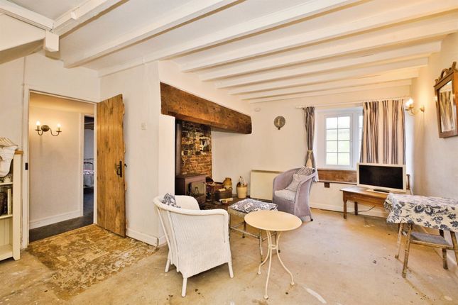 ., Byway Cottage, Chard photo 4