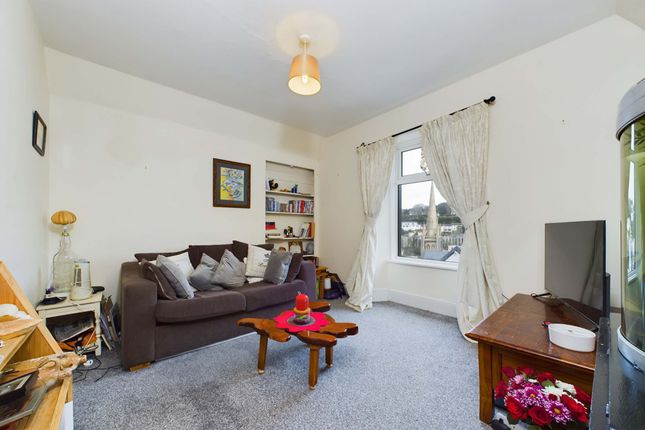 Flat to rent in Meadfoot Lane, Torquay