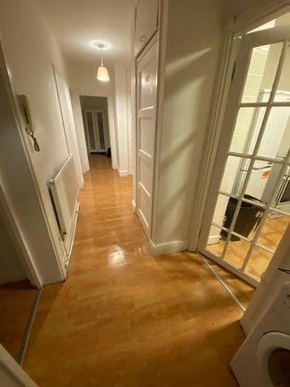 13 Pattison, Wellesley Street, London photo 5