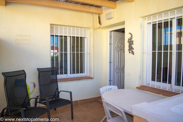 Apartment for sale in Avenida Tortuga Boba, Vera, Almería, Andalusia, Spain