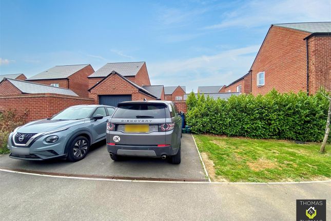 10, Leighton Close, Twigworth photo 3