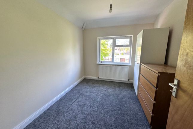 Property to rent in Kelburne Road, Oxford